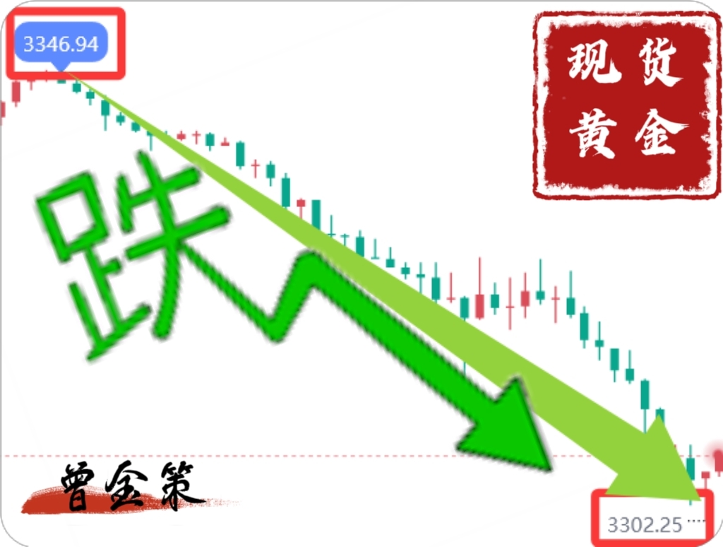 微信图片_20250527152034.jpg