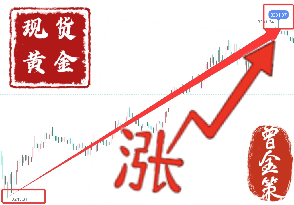 微信图片_20250530105403.jpg