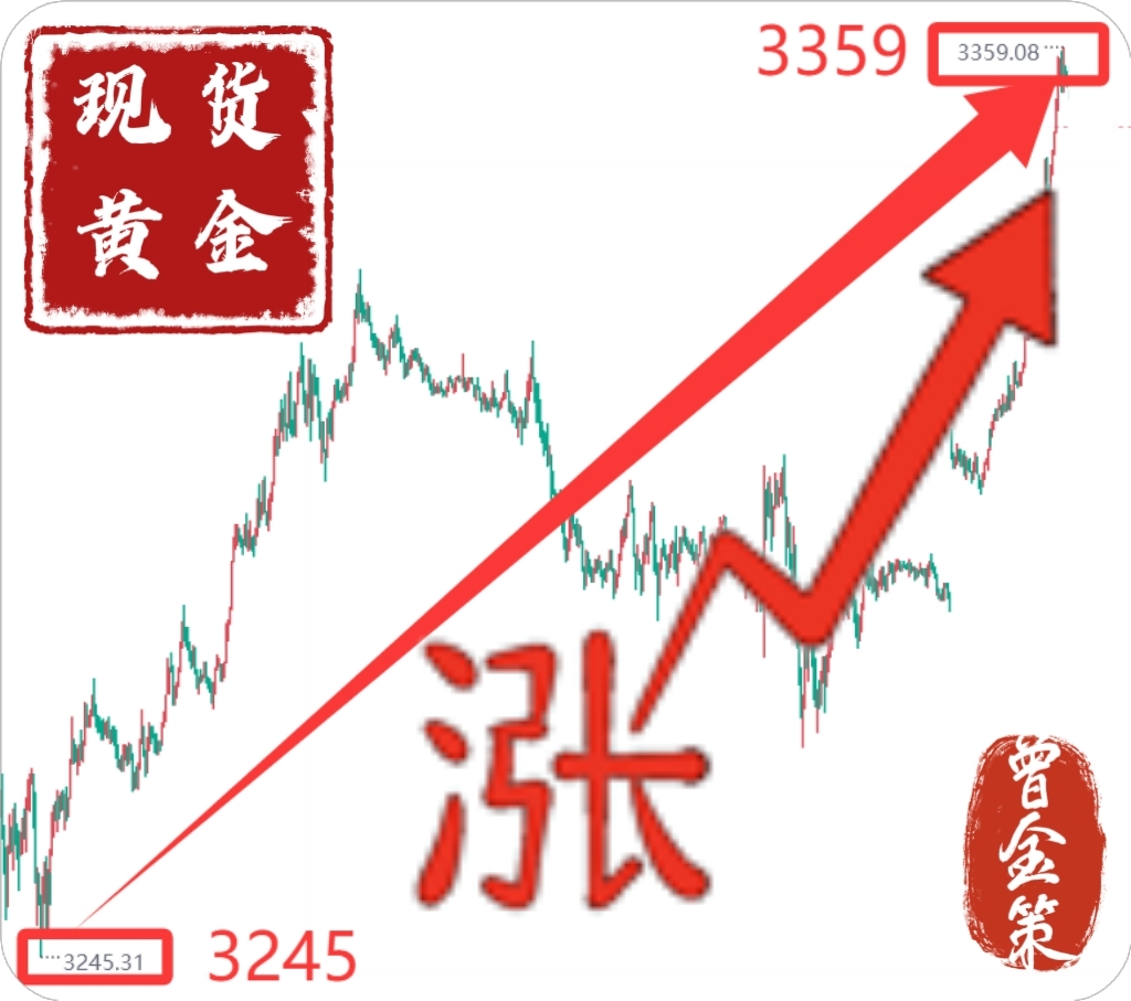 微信图片_20250530103410.jpg