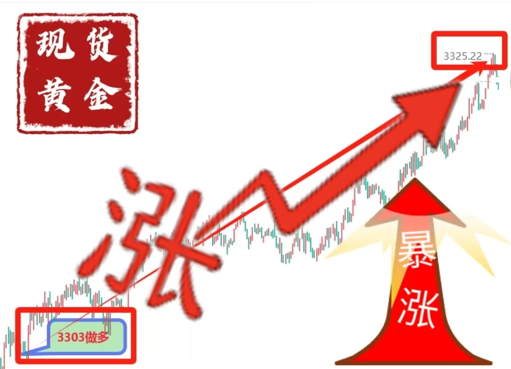 微信图片_20250609172506.jpg