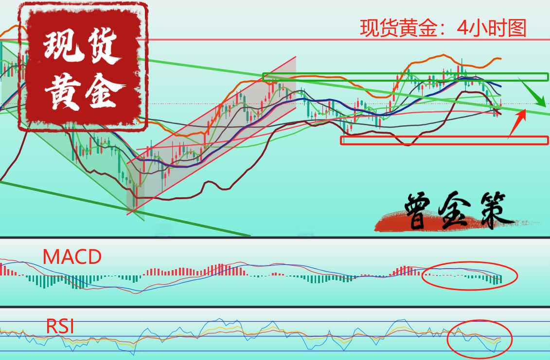 微信图片_20250609175255.jpg