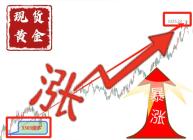 曾金策6月9日：紧急预警！黄金 3300 攻防战：美元走软+央行扫货，沪金/TD这两个价位决定盈亏