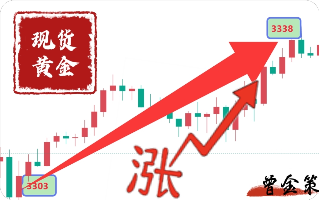 微信图片_20250610105752.jpg