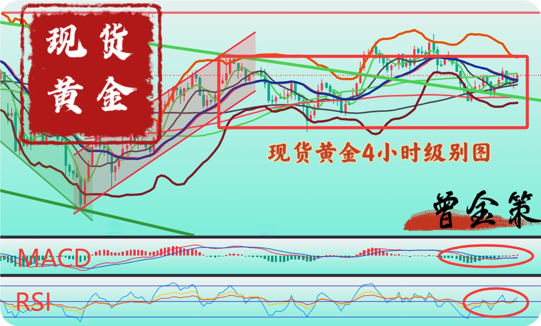微信图片_20250611111830.jpg