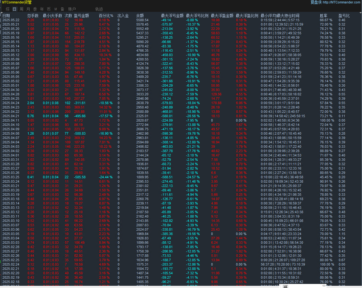 5.22 (2).png