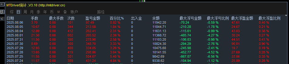 8.7 (2).png