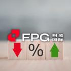 BTC行情观察｜突破还是回调？今日走势简析