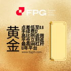 【5.7行情解析】黄金跳水50美元！原油震荡 比特币逼近97000！操作策略详解