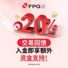 【5月9日】黄金大跌100美元！原油反弹，比特币再破新高！