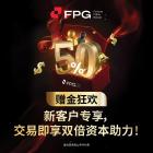 📊黄金走势分析｜2025年6月11日
