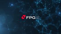 FPG 比特币 市场报告 – 2025年6月5日