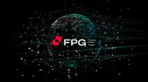 FPG 特斯拉（TSLA）市场报告 – 2025年6月6日