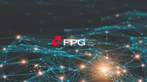 FPG 澳元兑美元 市场报告 - 2025年6月10日