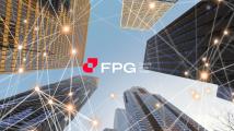 FPG USTEC 市场报告 – 2025年6月11日