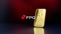 FPG XAUUSD 市场报告 — 2025年6月16日