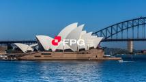 FPG AUS200 市场报告｜2025年6月18日