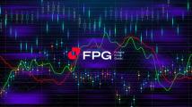 FPG LTCUSD 市场报告 — 2025年6月19日