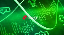 FPG META 市场报告 — 2025年6月20日