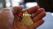 FPG XAUUSD 市场报告 – 2025年6月23日