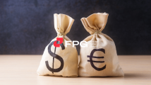 FPG EURUSD 市场报告｜2025年6月24日