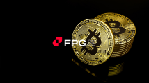 FPG BTCUSD 市场报告｜2025年6月26日