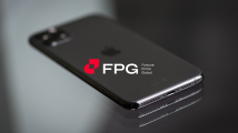FPG AAPL 市场报告 | 2025年6月27日