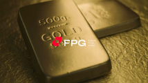 FPG XAUUSD 市场报告 – 2025年6月30日