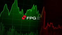 FPG XAUUSD 市场报告 – 2025年7月7日