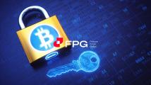 FPG BTCUSD 市场报告 – 2025年7月8日