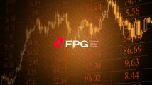 FPG NVDA 市场报告 – 2025年7月10日