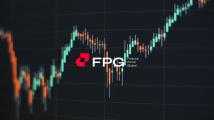 FPG 比特币兑美元（BTCUSD）市场报告 – 2025年7月11日
