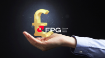 FPG 英镑/美元（GBPUSD）市场报告｜2025年7月14日