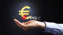 FPG 欧元/美元（EURUSD）市场报告｜2025年7月16日