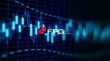 FPG META 市场报告｜2025年8月1日