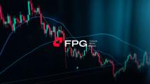 FPG AAPL 市场报告｜2025年8月4日