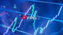 FPG META 市场报告｜2025年8月11日