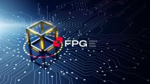 FPG ETHUSD 市场报告｜2025年8月14日