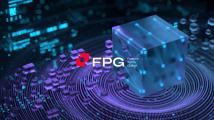 FPG USOUSD 市场报告 – 2025年8月15日