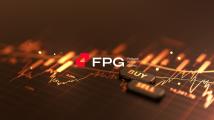 FPG XAUUSD 市场报告 2025年8月18日