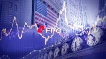 FPG USTEC 市场报告 — 2025年8月20日