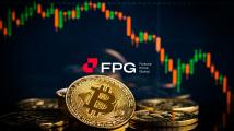 FPG BTCUSD 市场报告 2025年8月21日
