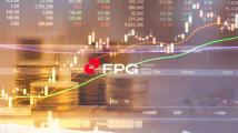 FPG XAUUSD 市场报告 | 2025年9月3日
