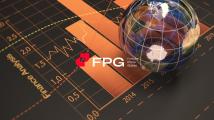 FPG XAUUSD 市场报告 2025年9月10日