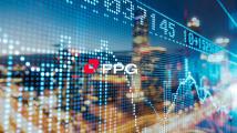 FPG XAUUSD 市场报告 2025年9月11日