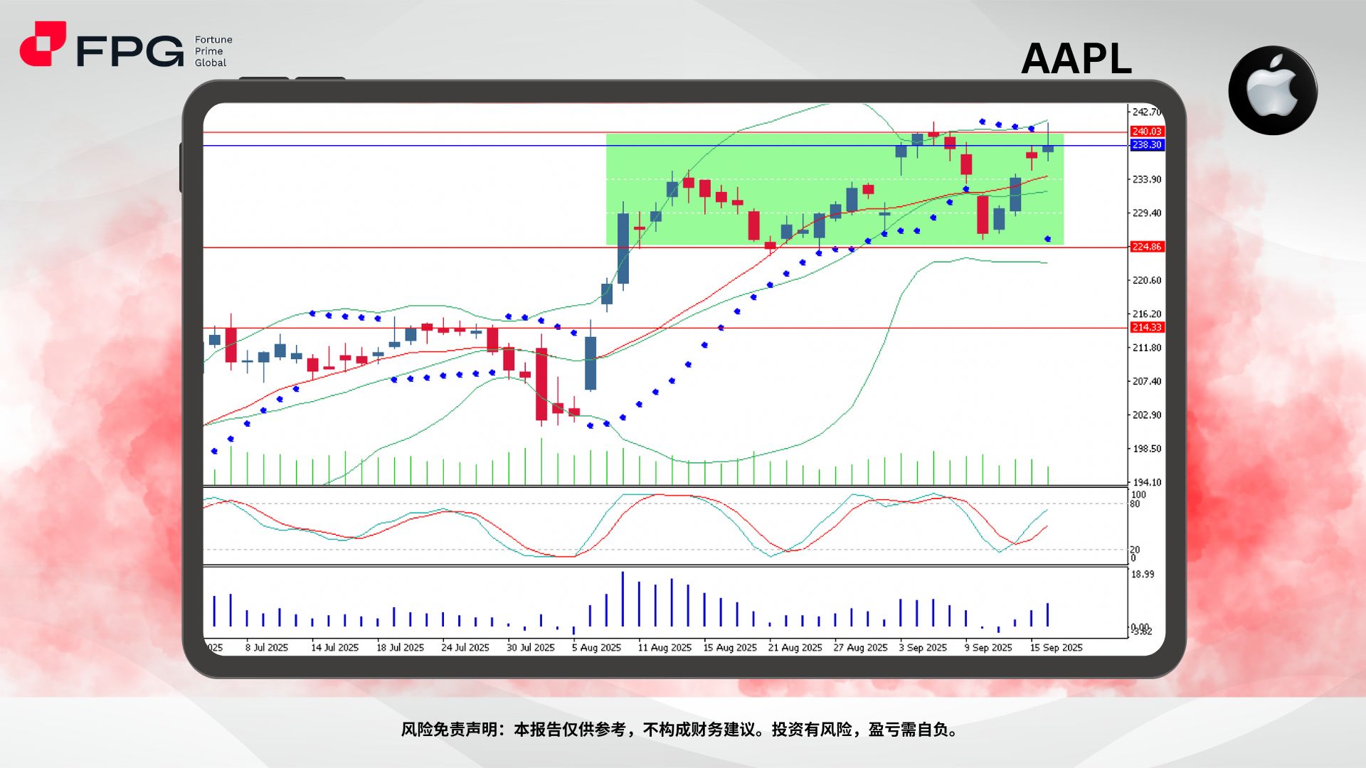 Technical Analysis Frame Template.jpg