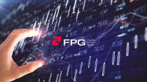 FPG AAPL 市场报告 2025年9月17日