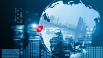 FPG GBPUSD 市场报告 2025年9月18日