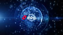 FPG BTCUSD 市场报告 —— 2025年9月25日