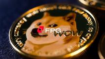 FPG 欧元/美元市场报告 – 2025年9月26日