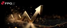 FPG XAUUSD 市场报告 —— 2025年9月30日
